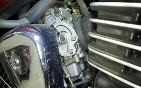 YAMAHA DRAGSTAR 1100 CLASSIC 2003 VP13J