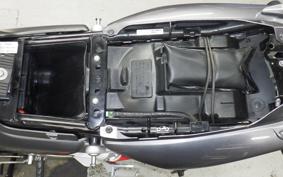 HONDA CB400SF VTEC Spec3 2006 NC39