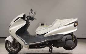 YAMAHA MAJESTY 250 Gen.2