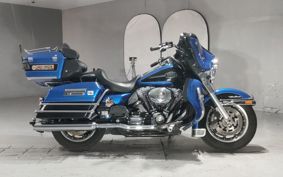 HARLEY FLHTCU 1580 2008 FC4