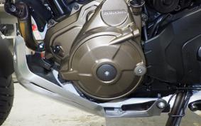 HONDA CRF1100L AFRICA TWIN DCT 2026 SD15