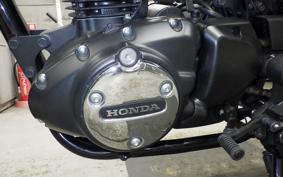 HONDA GB350S 2023 NC59