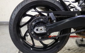 OTHER  HUSQUARNA NUDA900 2013 ZKHA700