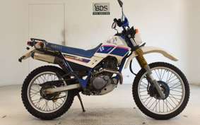 YAMAHA SEROW 225 Gen.2 2000 1KH