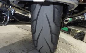 HARLEY FLHTCU 1580 2008