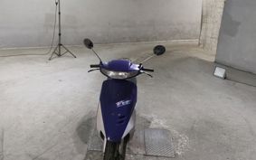 HONDA DIO AF27