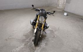BMW R NINE T 0A06