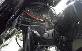 HARLEY FLHXS 1750 2017