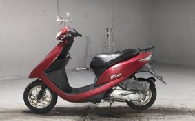 HONDA DIO AF62