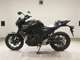 Фото Yamaha MT-25 A 2009 с японского аукциона