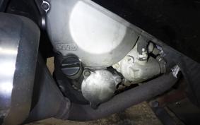 SUZUKI SKYWAVE 250 (Burgman 250) S 2 2025 CJ43A