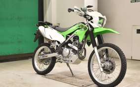 KAWASAKI KLX230 LX230A