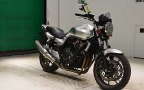 HONDA CB400SF GEN 4 A 2020 NC42