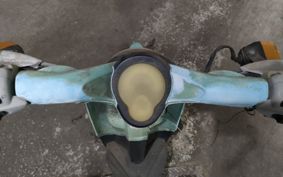 OTHER  PRO TTSUA MILLE TTO ..