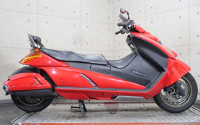 SUZUKI GEMMA 250 CJ47A