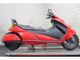 Фото Suzuki GEMMA 250 с японского аукциона
