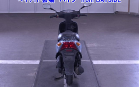 YAMAHA JOG-5