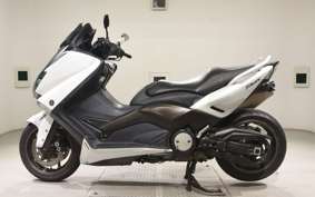 YAMAHA T-MAX 530 A 2012
