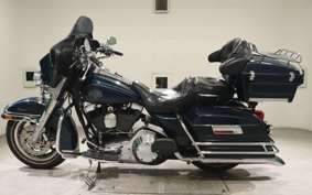 HARLEY FLHTC 1450 2001