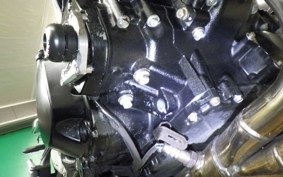 KAWASAKI Z900RS 2021 ZR900C