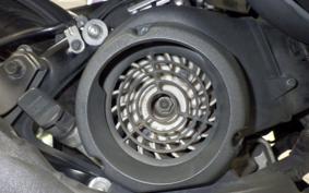 YAMAHA CYGNUS 125 XSR 3 2015 SEA5J