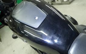 HARLEY RH975S 2023