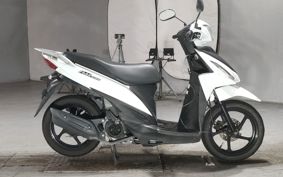 SUZUKI ADDRESS V110 CE47A