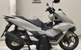 HONDA PCX 125 JK05