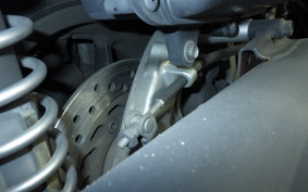 HONDA FORZA Z GEN 2 2014 MF10