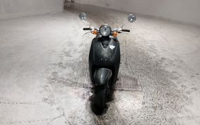 HONDA TODAY AF61