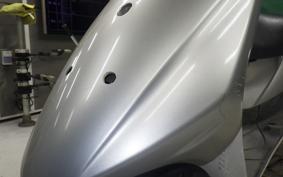 YAMAHA JOG Gen.5 SA36J