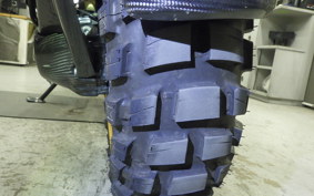 BMW R1250GS ADVENTURE 2020