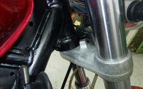 YAMAHA XJR1200 1994 4KG