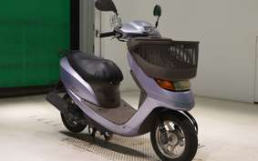 HONDA DIO CESTA GEN 2 2015 AF68