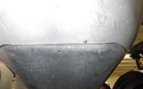 HONDA DIO GEN 3 2003 AF34