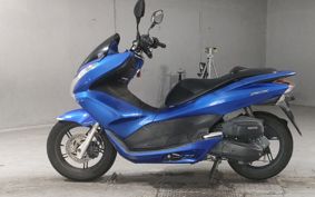 HONDA PCX125 JF28