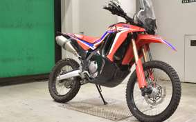 HONDA CRF250 GEN 2 RALLY MD47