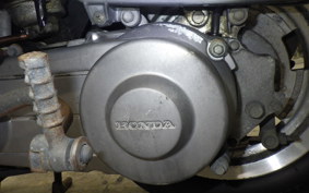 HONDA JOKER 50 2006 AF42