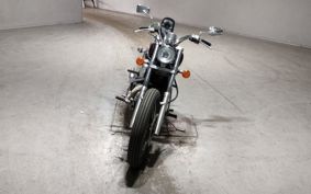 HONDA STEED 400 NC26