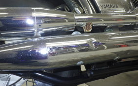 YAMAHA DRAGSTAR 400 CLASSIC 2003 VH01J