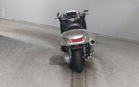 YAMAHA GRAND MAJESTY250 SG15J