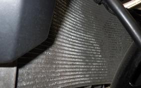 YAMAHA MT-10 SP 2017