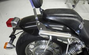 HONDA SHADOW100 SLASHER NC40