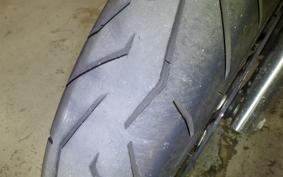 YAMAHA XJR1300 1998 RP01J