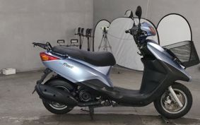 YAMAHA AKUSHI STREET SE53J