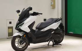 HONDA FORZA 250 2022 MF17