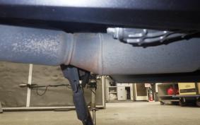 HONDA CBR250RR 2021 MC51