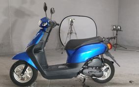 HONDA  TACT  BASIC  AF79