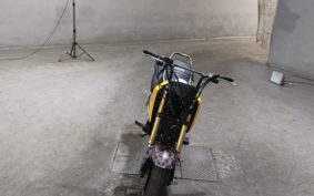 HONDA GU ROM JC61
