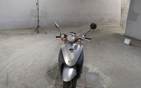HONDA TODAY AF67